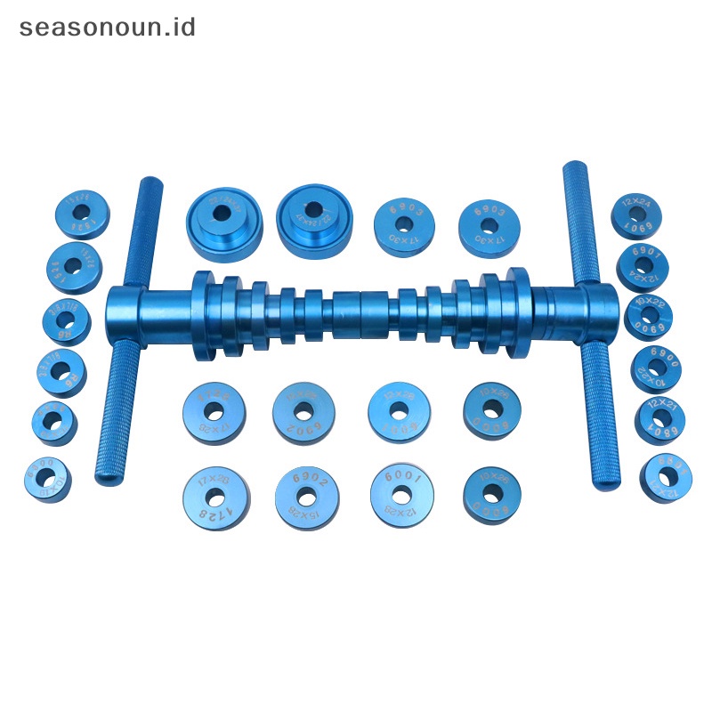 Alfineasonoun alfinicycle alfinoftail alfinicycle alfinrame alfinoint alfinearing galihlower- tkkrum stapeleilin stapelkontraksi stapelool .