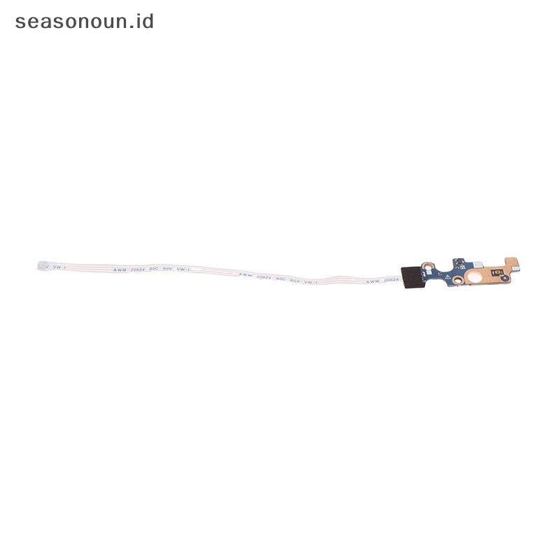 Alfineasonoun alfinewitch alfinower alfinutton alfinoard alfinnspiron 15 5558 5455 5458 5559 5555 5755 5755 .