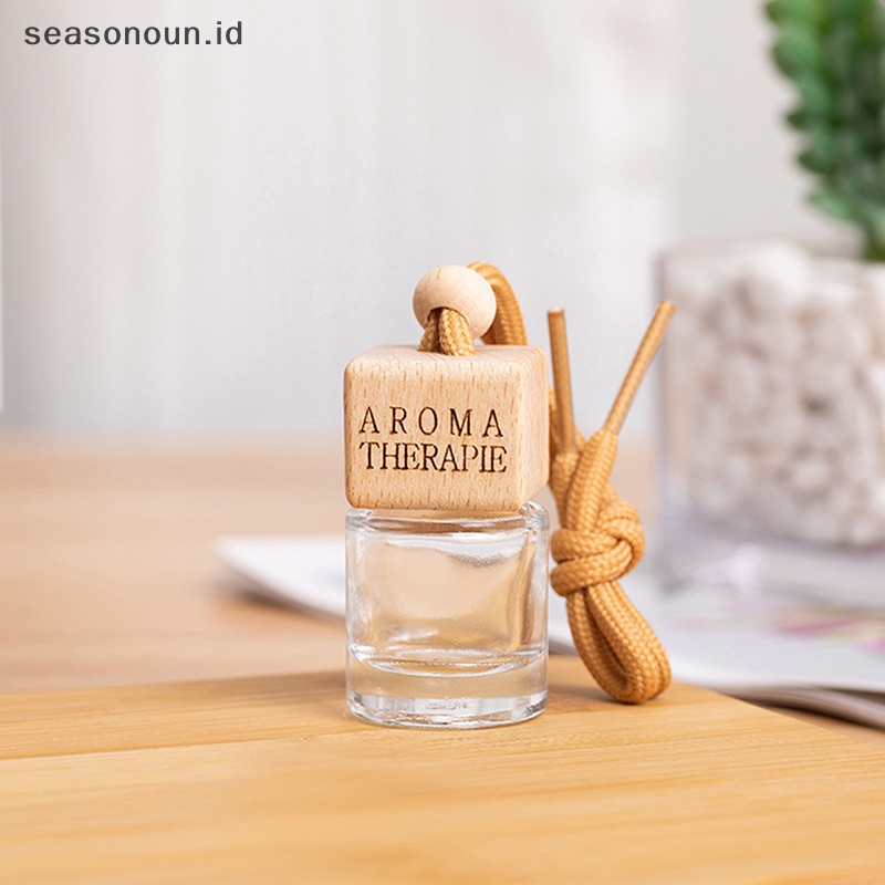 Alfineasonoun alfinar alfinir alfinutlet alfinreshener stapeliffuser alfinragrance alfinottle stapelottle alfinendant .