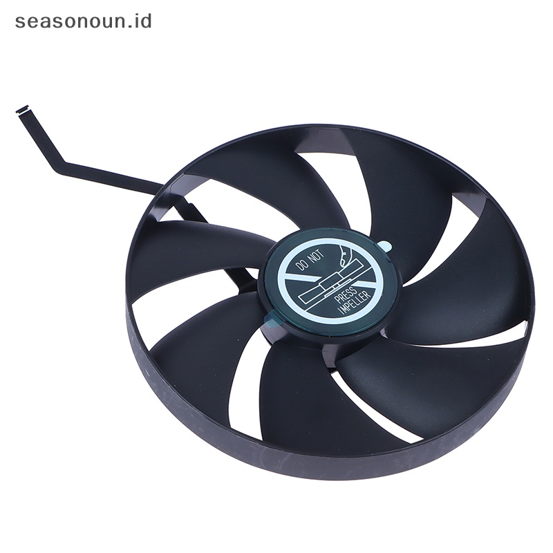 Alfineasonoun 1alfinc alfin12 dekomposer 0.63 dekomposer alfinole alfinitch 39mm galihooling intipan suketeat suketink galihraphics galihard .