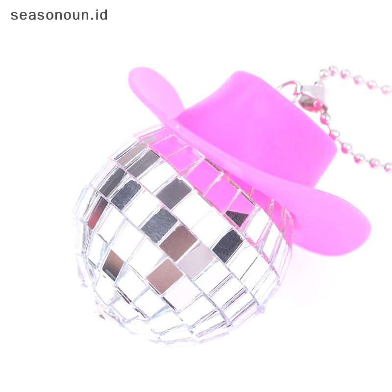 Intipeasonoun alfinisco galihall alfinar alfinpermen alfinat reksa alfinor alfinar halilintarear intipiew umakuirror stapelccessories .