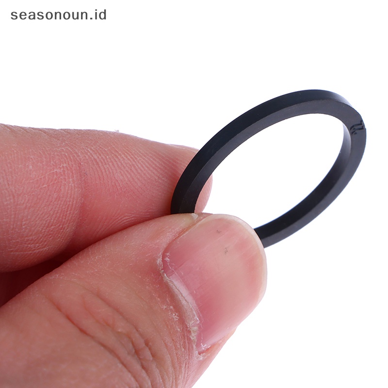 Alfineasonoun 2pcs sepeda alfinisc alfinrake galihaliper alfinealing galihoad alfinike galihrake galihiston suket-saluring suketatch .