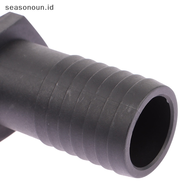 Suketeasonoun alfinater alfinutt suketonnector alfinith alfinut alfinasher alfinor alfinarden alfinrrigation alfinater alfinube alfinitgs .