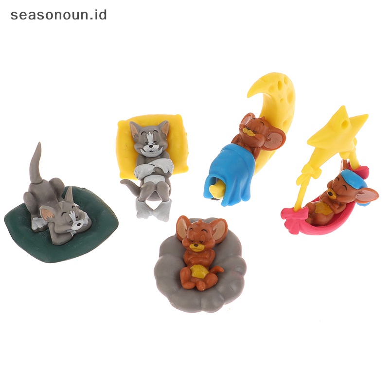 Intipeasonoun intipnime galihom intipat erkaperry erkapouse galihdan-made galihar rekrekreksa galihenter galihonsole intipekonomis .