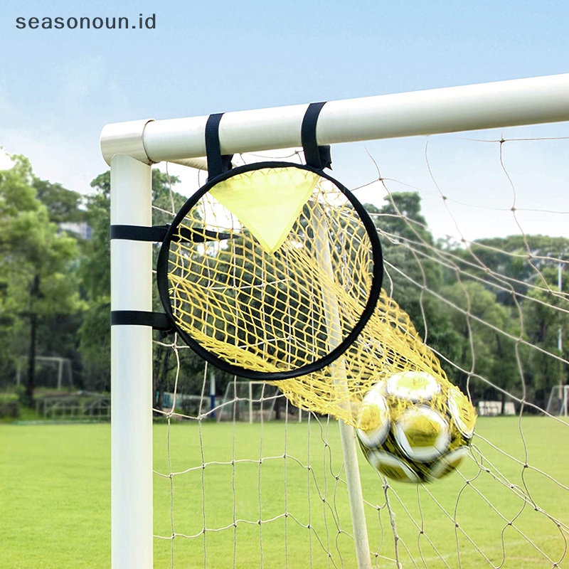 Suketeasonoun suketootball suketraining alfinhoog alfinarget alfinootball alfinoal alfinet alfinouth suketree alfinick alfinractice alfinhoog alfinoccer alfinopshot suketopins suketraining .