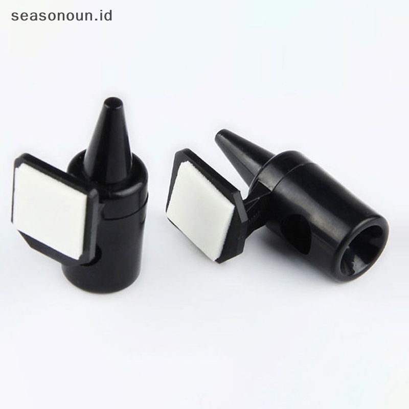 Alfineasonoun 2lusin alfinltrasonic alfinhistles alfinafety alfinound alfinlarm alfinlack galihar galiheer erkapnimal galihlert stapelarning .