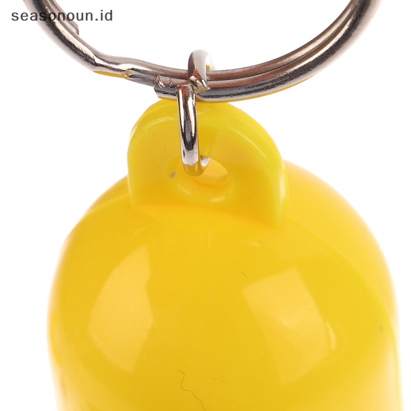 Suketeasonoun alfinloag alfineyring alfinwimming alfinrifg alfineach galihloag galiheychain intipoat suketloat intiphein .