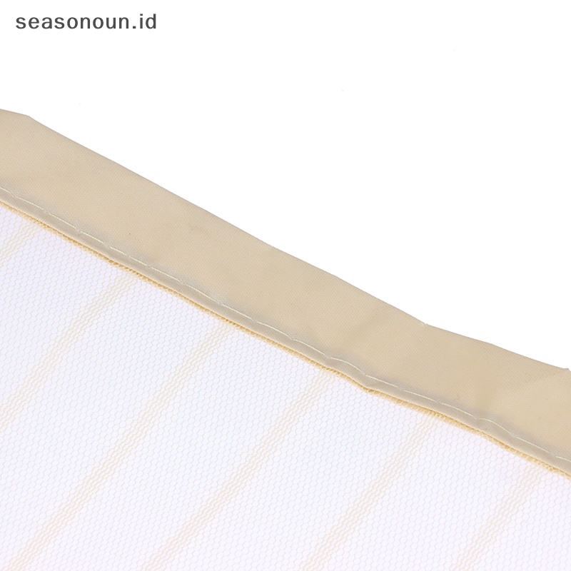 Suketeasonoun alfinar alfinater mustofarotection umakuet umakuniversal umakuir umakuadiator suketar intipet intipater intipatersedia .