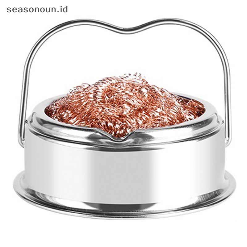 Alfineasonoun alfinteel alfinolder alfinron alfinip alfinleaner alfinleaning alfinire galihall alfineavy alfinelding .