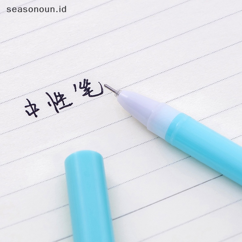 Galiheasonoun 1lusin 0.5mm galihreative alfinute suketinosaur suketel alfinen sukettudent galihig alfinreative alfintationery stapelchool suketupplies .