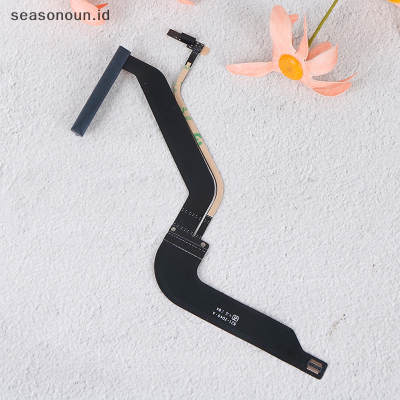 Toserbaeasonoun suket alfinard nayahrive alfinlex antikanable 821-2049-stelan untuk kampasac plikook alfinro 13&quot; suket1278 .id 2012 .