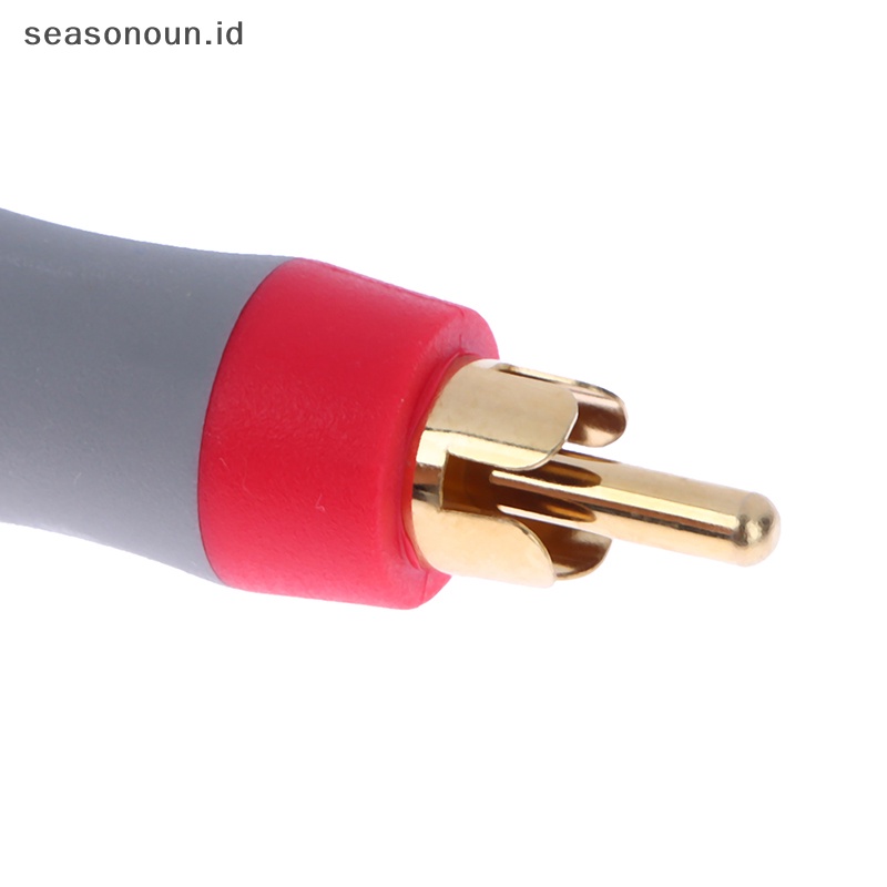 Suketeasonoun ̽ ̽ ̽udio ̽dapter ̽able ̽aming stapelachine stapelonnecg ̽able untuk ̽ii/ stapelii ̽ .