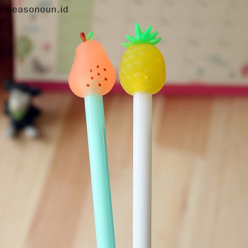 Suketeasonoun 1lusin 0.38mm suketreative parkittrawberry suketear suketruit suketel suketen sukettudent suketig stapelkonatif suketsetik .777777777777777777777777777777777777777777777