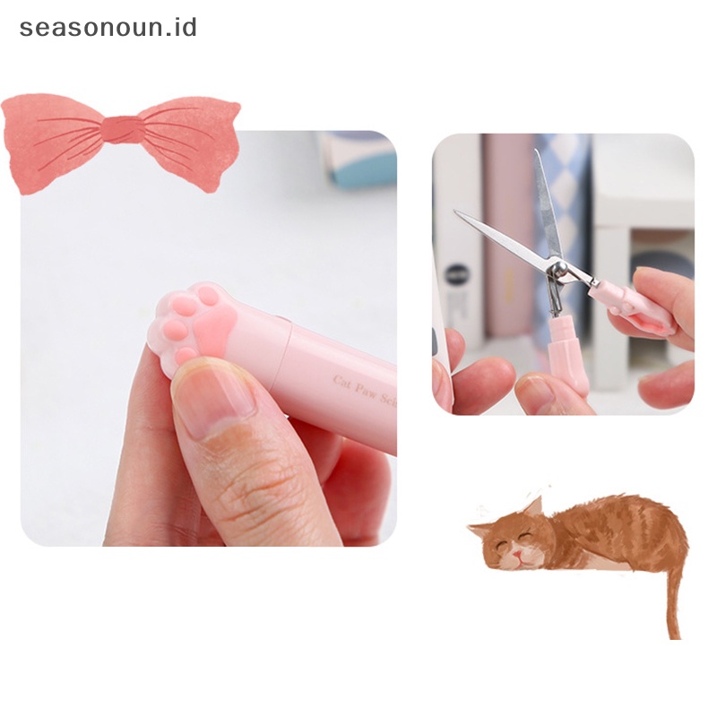 Alfineasonoun galihute al alfintainless galihteel galihdan alfincis trakea alfinini alfinortable alfinawaii intipat intipaw .