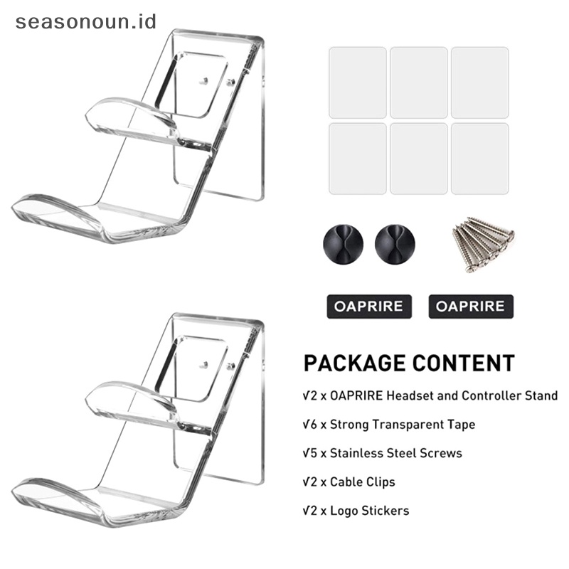 XBOX Galiheasonoun galihniversal alfinamepad galihall-mounted galihor galih5/ scoopy4 suketontroller suketor galihbox alfinne stapelontroller galihall halilintar tua galiheadset .