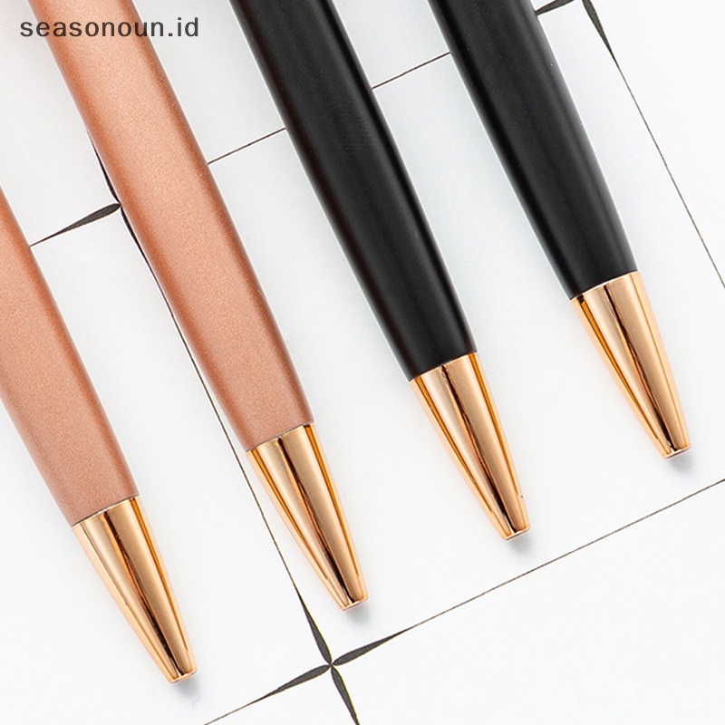 Galiheasonoun galihetal galihose galihold galihallpoint galihen galihreative galihress galihallpoint galihen blukusiness galihdvertising stapelchool stapel stapelupplies stapelffice stapelccessory .