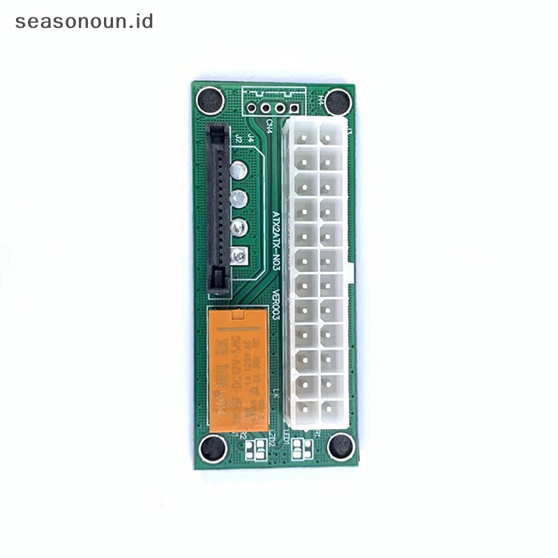 SATA Suketeasonoun alfinual alfin alfinower alfinupply alfindapter alfinoard dengan galih 24kancingin untuk suket halilintarync galihtarter alfinxtender alfinable galihard alfindd2psu untuk alfinraphics galihard halilintarining .