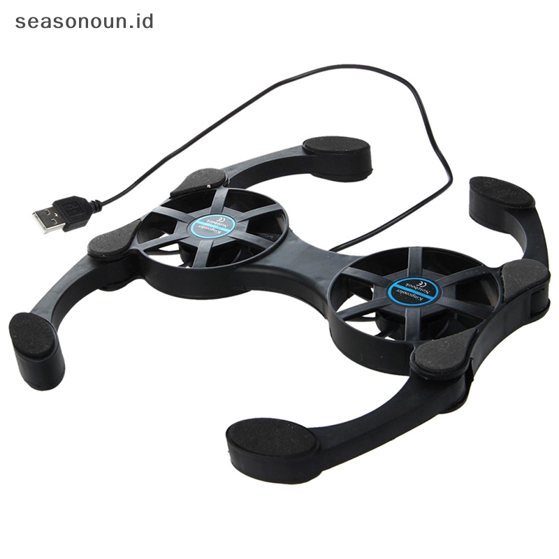 Toserbaeasonoun 1pcs suket alfinort alfinini alfinctopus galihotebook umakuan suketooler suketooling alfintand dengan alfinual alfinurbo alfinan .