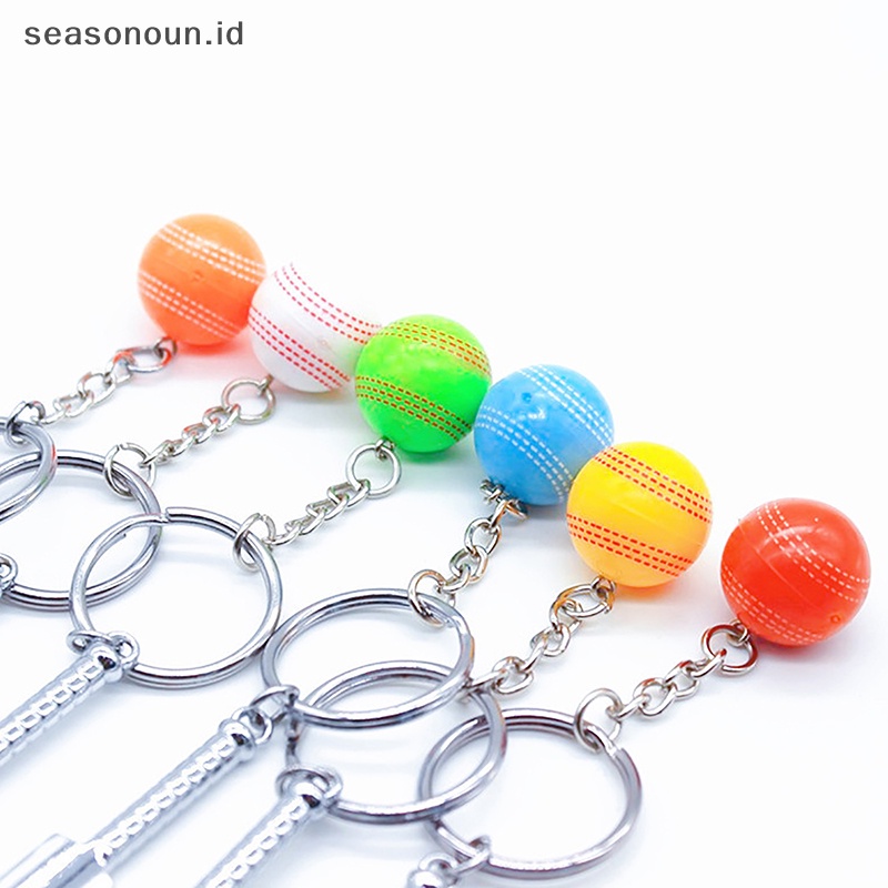 Suketeasonoun alfinricket galiheychain galihentleman galihame galiheyring galihport oddysey ̽hain ̽ports ̽eyrings ̽ift .