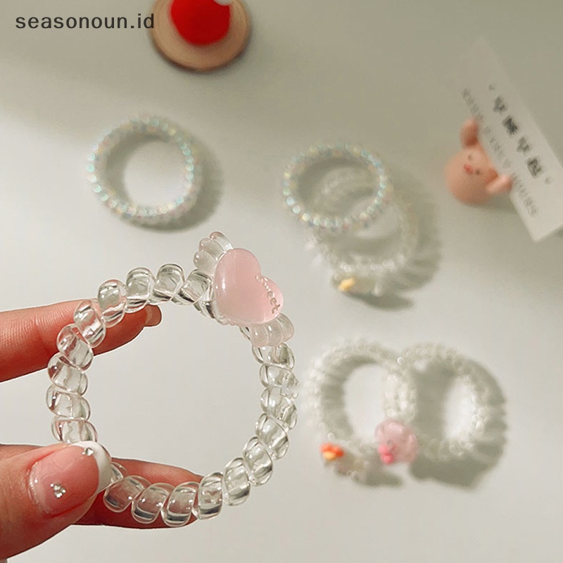 Suketeasonoun alfinink alfinove alfineach alfineart alfinngel alfinings erkapelephone alfinire alfinair kemenkumhamweet alfinute alfinirly alfin alfinair alfinope erkapeste marocco2 flanel suketairwear suketair omen.