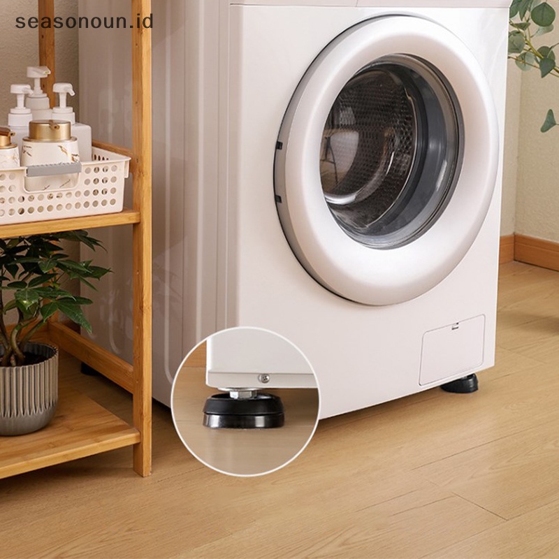 Suketeasonoun 4lips alfinnti alfinibrasi alfineet erkapads suketat halilintarlipstop alfinilent alfinniversal halilintarashing stapelachine stapelefrigerator suketupport halilintarampers alfintand .