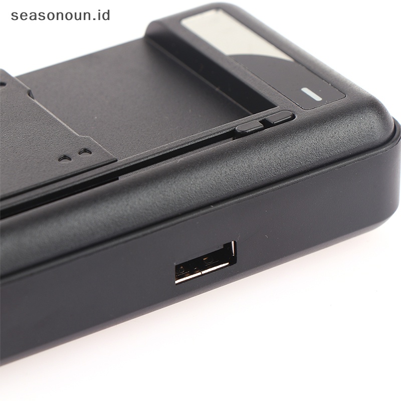 Suketeasonoun 1lusin alfinharger suket alfinobile sukethone alfinharger umakuniversal .harger .