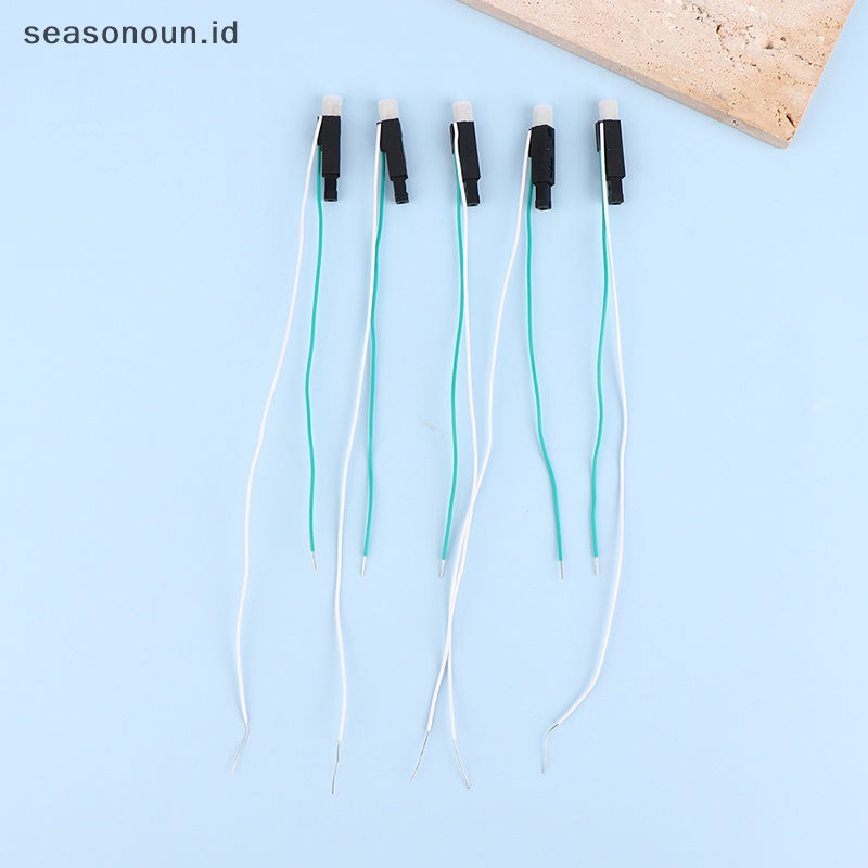 Alfineasonoun 5kubik alfiniezoelektrik alfinire alfinire alfinlectronic alfinccessories .