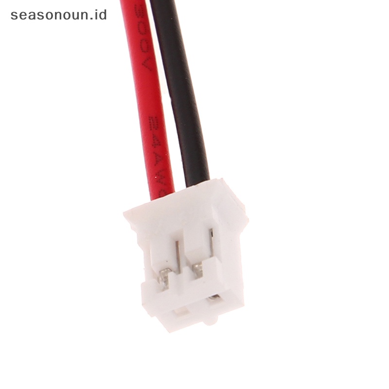 Suketeasonoun 1/5 tkks alfin kemenkumhamonnector erkapype-polri alfinaterproof erkapith galihut ̽ erkapast erkapharging erkapack galihort .