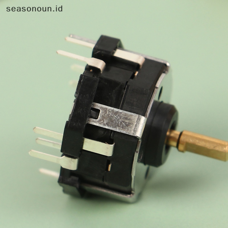 Alfineasonoun alfinor alfin1 nkh42001 galihocker galihwitch stapellus stapelour- naomay alfinoding galihwitch .