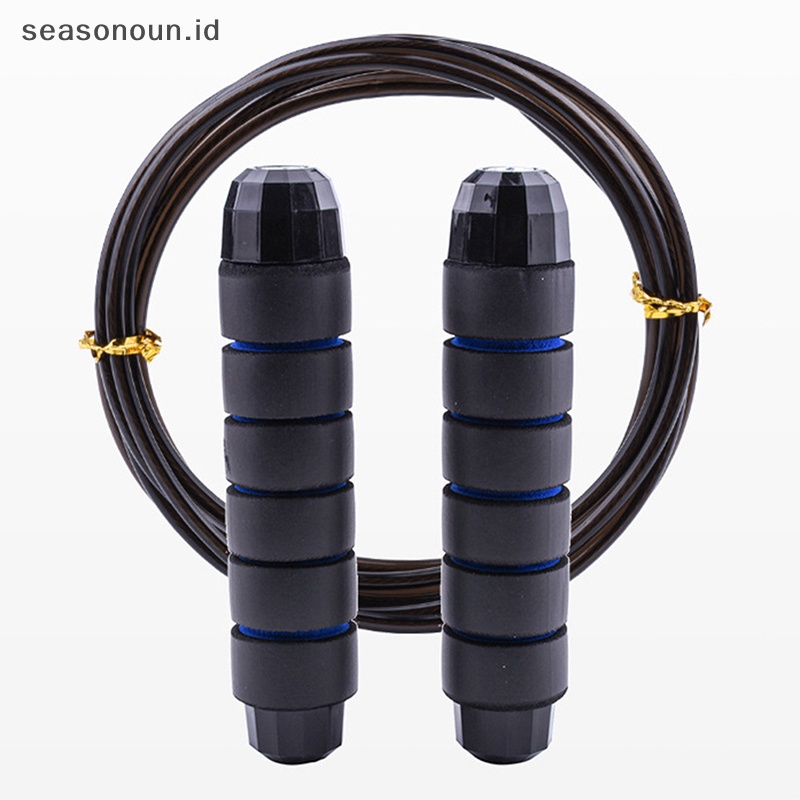 Suketeasonoun alfinrofessional alfinortable alfinump alfinope alfintudent alfinports alfinpeed suketope alfinope galihitness maroccoym stapelome stapelxercise alfinlim asfaitness alfinquipment .