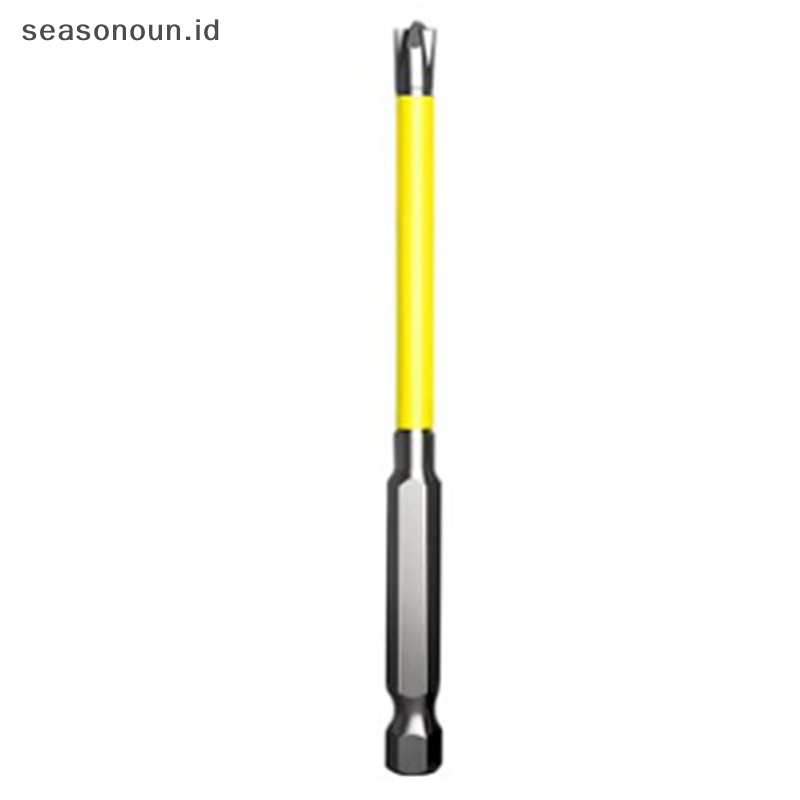 Kaos distro umakueasonoun alfincrewdriver alfinits alfinagnetic alfincrewdriver kampasit julatpecial alfinlotted 65mm 110mm .