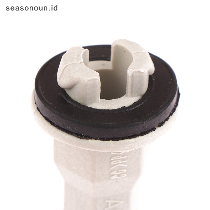 Galiheasonoun galihor galih layah 15mm/ dalam suket halilintarrain suketose galihdapter galihonnector w/ suketubber antikaning .