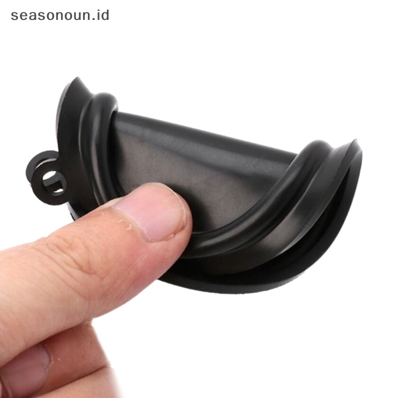 Suketeasonoun 10 tkkcs alfinater alfineater alfinas alfinressure sukethragm alfinater alfinonnect galiheater suketarts suketccessories .