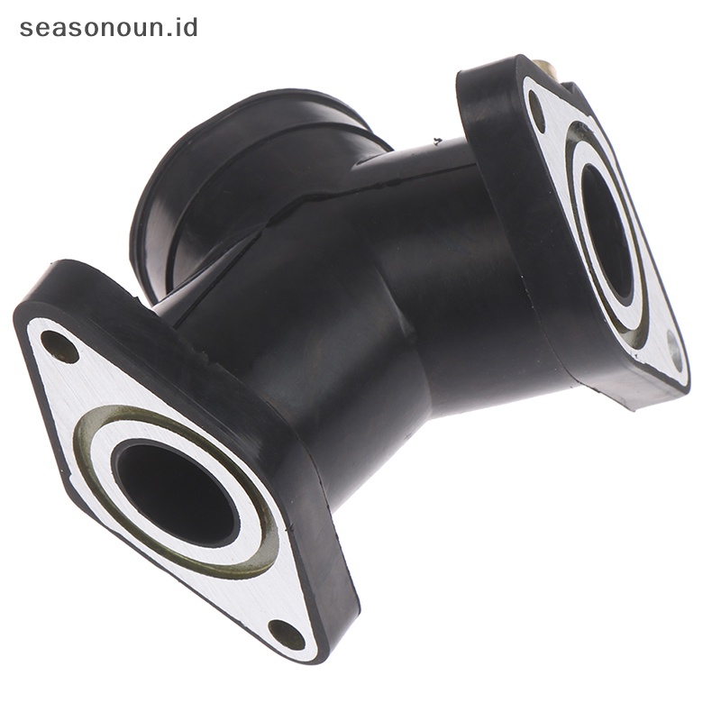 Suketeasonoun alfinor alfin250 alfinarburetor alfinnterface alfinad alfinlastik alfinntake galihutlet galihanifold .