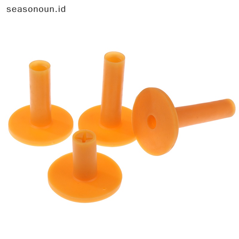 Galiheasonoun galihubber alfinolf alfinee halilintar untuk alfinolf alfinractice 38 60 70 85butir galiholf stapelall galihccessorices .