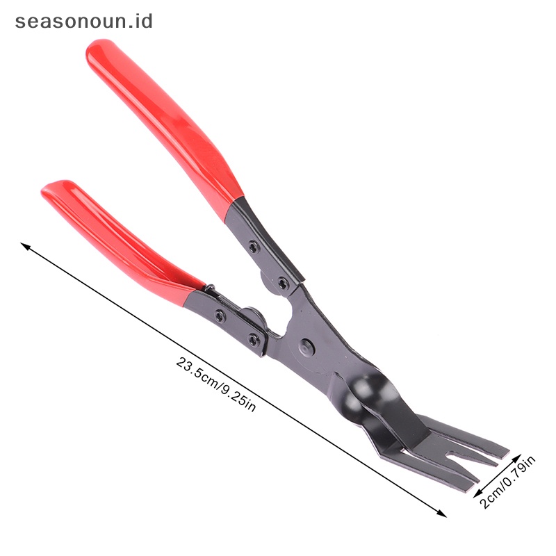 Suketeasonoun alfinar alfineadlight alfinepasang stapelstallation umakuool suketrim alfinlip emoval kemenkumhamliers intipan intipan intipan intipael .