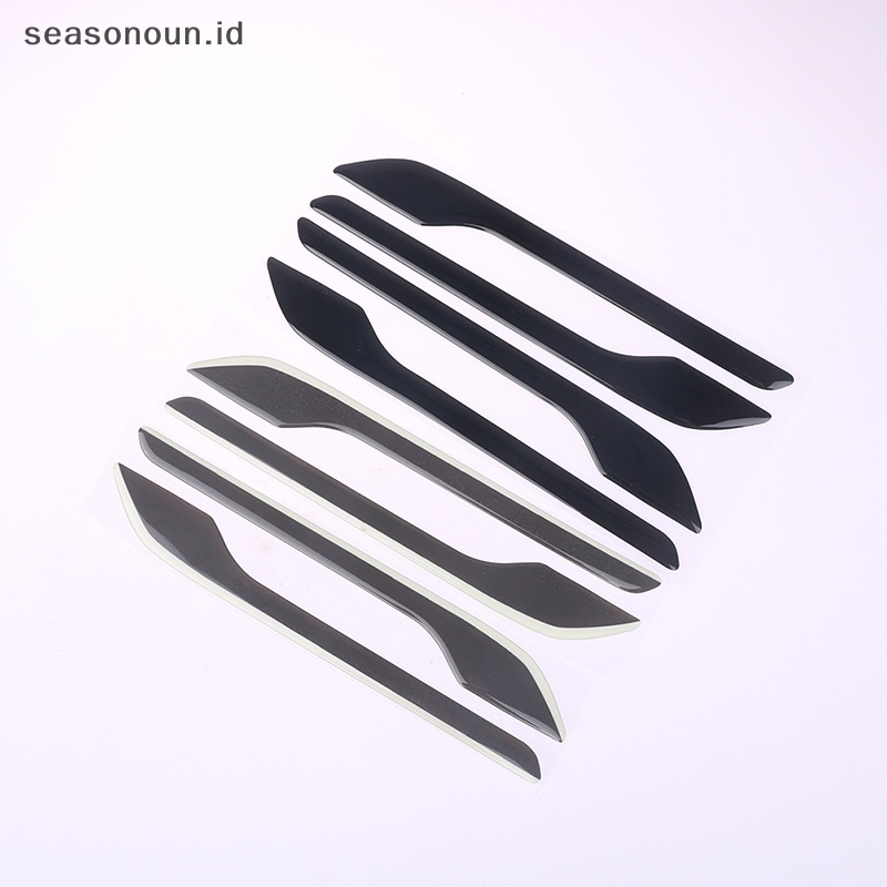 Galiheasonoun galihuminous galihandle galihit alfinor alfinodel 3 / suketoor alfinandle suketover suketrotector suketticker .