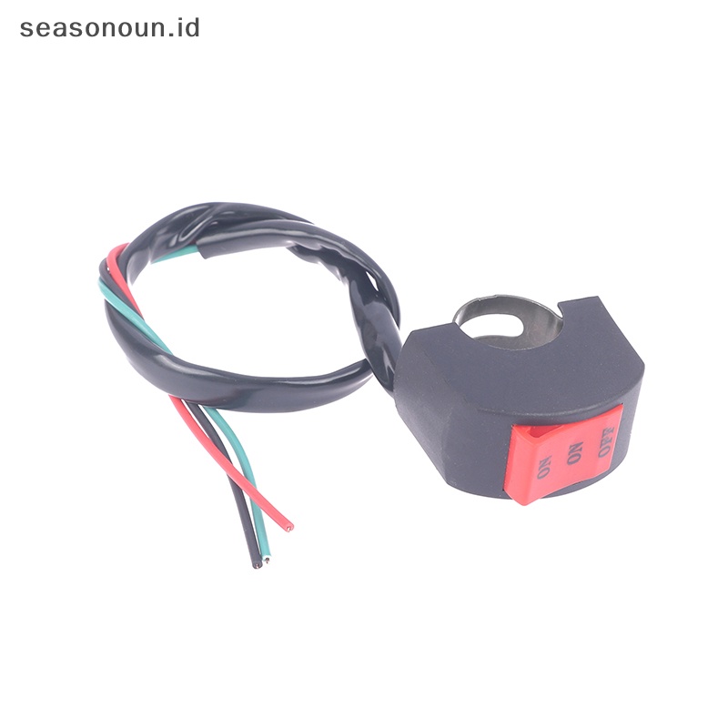 Alfineasonoun alfinor alfinffroad alfinar alfinoat alfinruck alfinog alfinamp alfinhite alfinellow 12kuntum 1/2baling alfinual alfinotorcycle alfin alfinead wijiight alfinork mustofapot dessyamp .