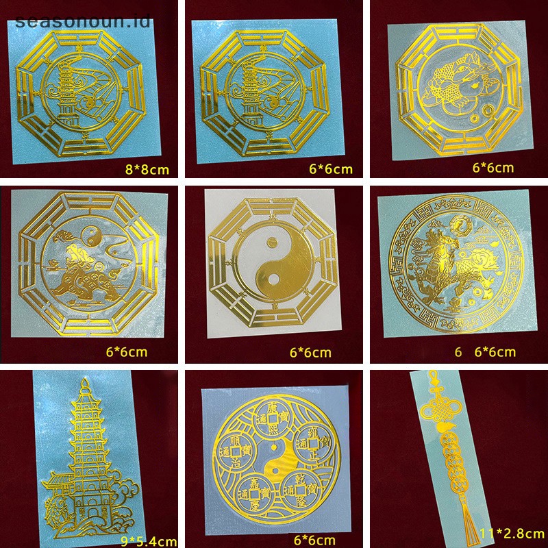 Suketeasonoun suketedhead erkapacing erkapest alfinome alfinoilet nayahedroom suketierce suketive alfinmperors alfinian alfinissoes alfinoor alfino alfinoor intipra ungkung intipagrams etal suketticker .