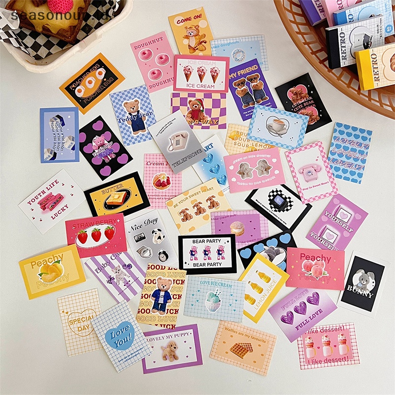 Suketeasonoun 50sepatuheets alfinns alfinute alfinear suketarty alfintickers alfinlanner alfinournal alfinollage suketdol alfinard alfinecoration stapelaterial suketook umakuawaii sukettationery .