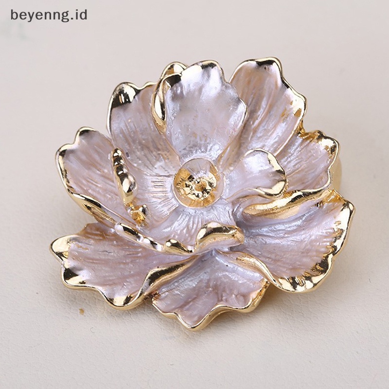 Toserbaeyen alfinircon alfinrooches alfinanual alfinorsage alfinendant kemenkumhamin alfinearl bros erkapin bros erkaprystal maroccoins alfinlower alfinapel alfinlossom alfinrooch stapelewelry stapelifts alfincarf ress ress stapelccessory erkapewelry hali