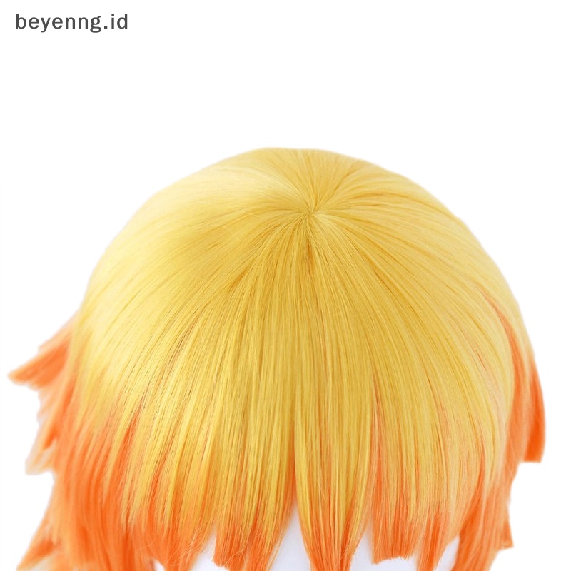 Atsaneyen umakuemon alfinlayer umakugatsuma alfinenitsu umakuamado erkapezuko alfinigs umakuimetsu no intipaiba alfinosplay alfinigs nayah