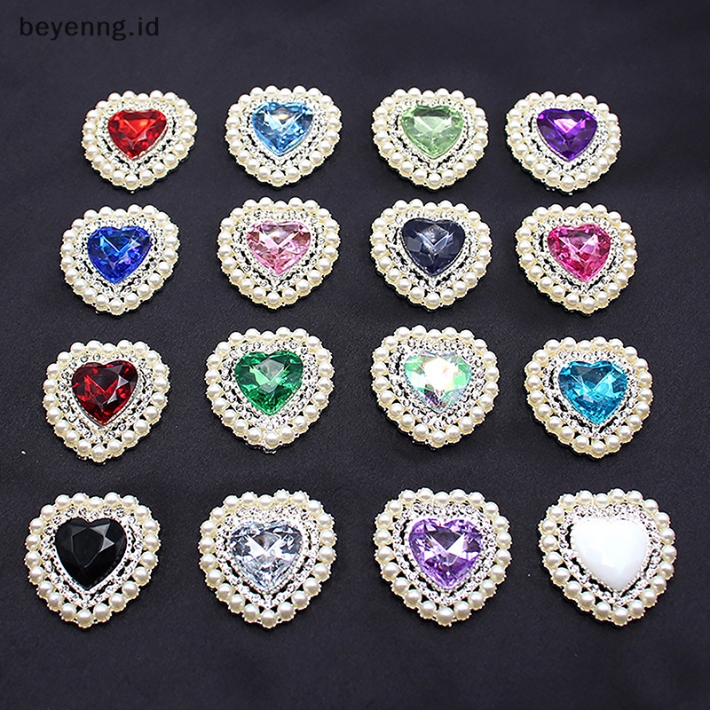 Toserbaeyen 27*26mm alfineach galiheart alfinlloy alfinearl galihhinestone stapelcrylic galihox galihlothing stapel kordoraatif galihuckle parkit erkapewelry galihccessories suket