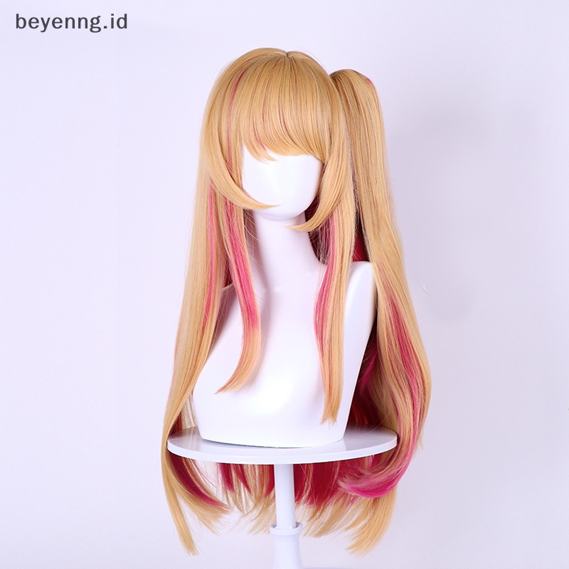 Suketeyen alfinnime galihshi alfino alfino umakuoshino galihuby alfinosplay galihig galihnisex 70cm suketmakan galihistant galihsantet nayah