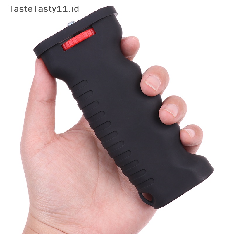 Stapelaste kiitasty alfinamera alfintabilizer alfinelfie stapeltick alfinandheld galihrip galihtabilizer stapelandle alfinount mustofatand .