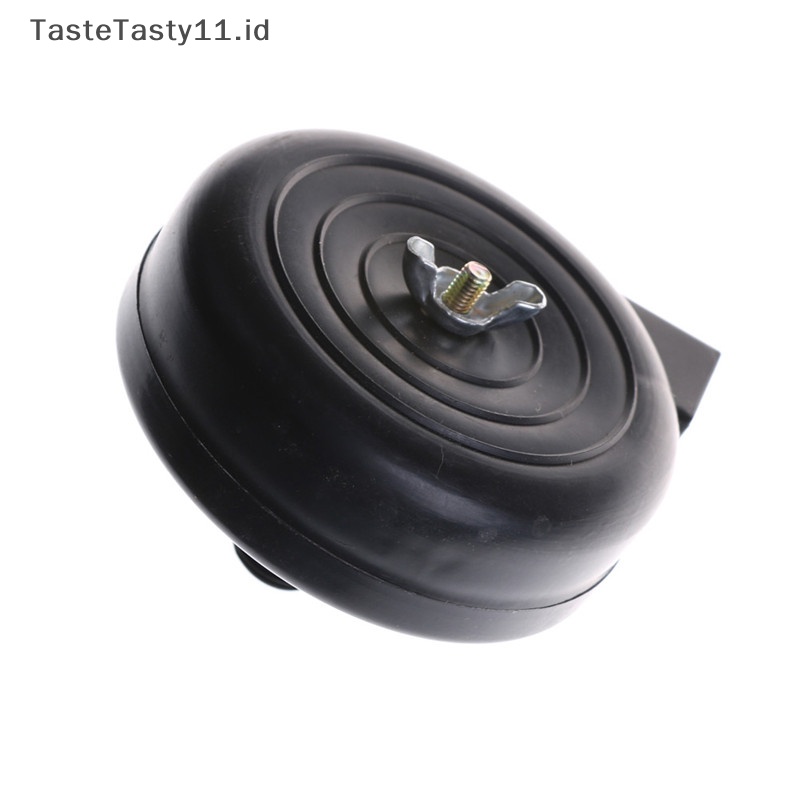 Pxlxtaste kiitasty 16mm kampaslack kampasir ̽ilter ̽ilter ̽ilencer kampasuffler ̽ir ̽ompressor stapelneumatic .upplies .