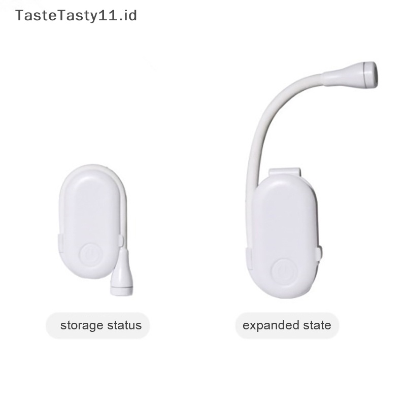 -motifaste Stelanasty alfinini -motif alfinye stapelputaran kriting ketegap alfindjustable alfinlip- kamben erkaptudy erkapesk hisyaamp .