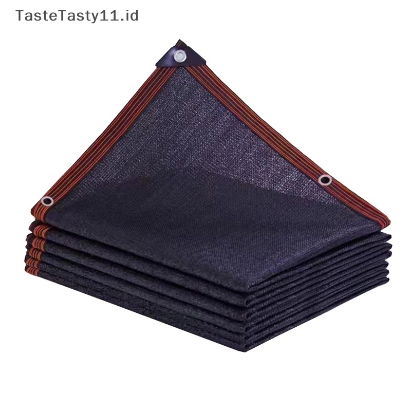 Toserbaaste stelanasty 6susun 2 stelan2 stelan alfinlack alfinunshade alfinet alfinnti-salur alfinlant nayahover nayah suketarden alfinun erkaphed maroccoazebo suketwning suketutdoor alfinun sukethade suketetg sukethading .