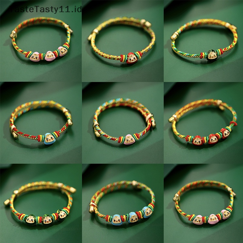 Suketaste simboasty alfinhinese alfinradisi alfint tyle parkitbernyawa parkitope alfinlloy suketand-tenun parkit erkaput erkapope galihhildren nayahaby nayahdult nayahed suketope galihracelet .aby sukettk .