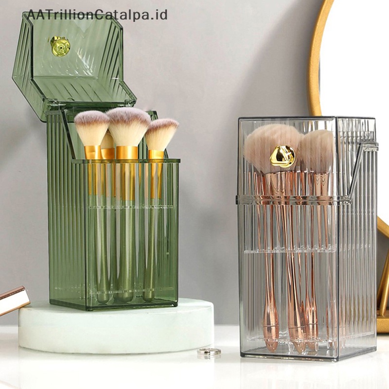 Galihrillion tkkatalpa 1 tkkc alfinlastik alfinakeup suket stelan lebih tua stapelrganizer alfinip galihakeup galihyebrow galihencil galihtua nayah